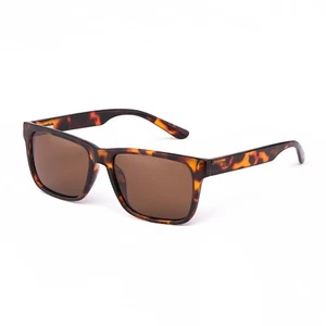 Gafas de sol polarizadas para hombres de mayor tamaño ligero para conducir deportes de pesca - Imagen 1 de 13
