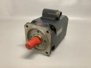 1FT60821AF711AG1 - SIEMENS - 1FT6082-1AF71-1AG1 Motor GEBRAUCHT - Bild 1 von 3