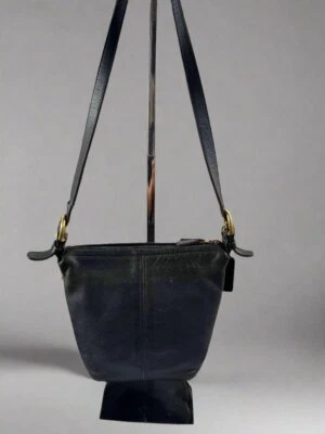 COACH Estilo Vintage Nº 4130 - McDougal Foto 1 de 4