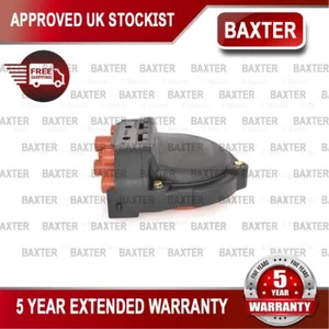 Fits BMW 3 Series 7 5 8 Z1 6 + Other Models Baxter Distributor Cap - Picture 1 of 10