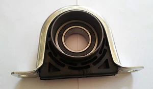 SUPPORT TRANSMISSION ø40 UTILE POUR IVECO DAILY 2000 -42554407 42561251 42535254 - Bild 1 von 1