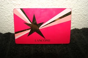 New Lancome Limited Edition Starlight Face Palette - Picture 1 of 2
