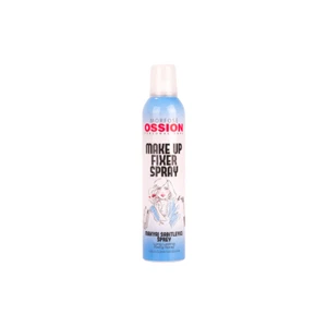 Morfose Ossion Make Up Fixierungsspray - 300 ml - Bild 1 von 2