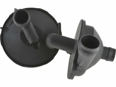 Válvula convertidor de presión diésel API 89582QK 2002 3,0 L 6 cilindros para BMW X5 2001-2003 Foto 1 de 2