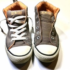 converse padded collar 2