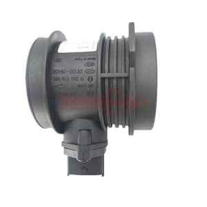 NEW Engine Air Intake-Air Mass Sensor For 2002-2006 HYUNDAI Santa Fe 28100-39450 - Picture 1 of 9