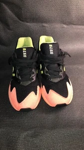 Size 8 - New Balance Kawhi Leonard x 997S Sunrise - Picture 1 of 6