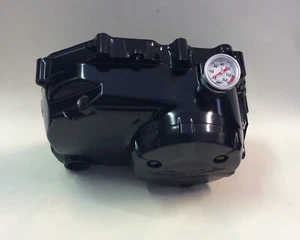 0137 Oil Temp Temperature Gauge For Honda MSX125 Grom 2013-2025 - Picture 1 of 3