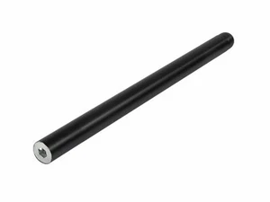 Bonamici Racing Spare Tube For Unlifted Handlebars - Picture 1 of 1