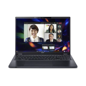Acer TravelMate P4 Notebook 16" Intel Core i7 32GB RAM 1TB SSD NVIDIA RTX 2050 - Bild 1 von 5