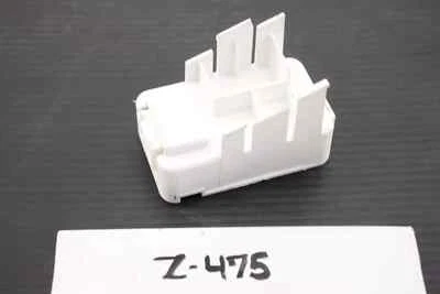 New OEM Genuine Lexus Magnetic Field Sensor 2001-2006 Lexus LS430 89641-50030  - Image 1 of 3