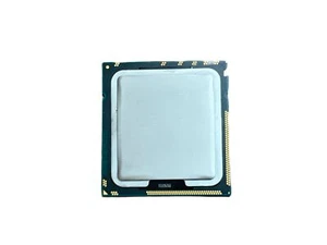 Intel Xeon E5506 2.13GHz 4MB 4.8GTs SLBF8 CPU Quad-Core LGA1366 Server Processor - Picture 1 of 3