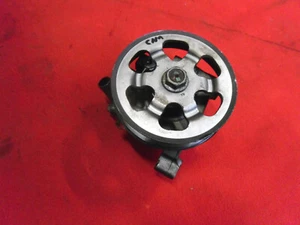 Servopumpe Honda Accord CN1 N22A1 Bj.2002-2008 - Picture 1 of 1