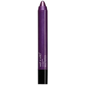 Wet n Wild Color Icon Multi-stick Purple Royal Scam - Picture 1 of 7