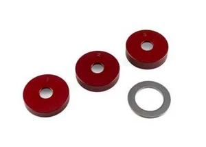 UTV Belt Life Extender Kit for Polaris RZR XP Turbo by Dynojet - Picture 1 of 1