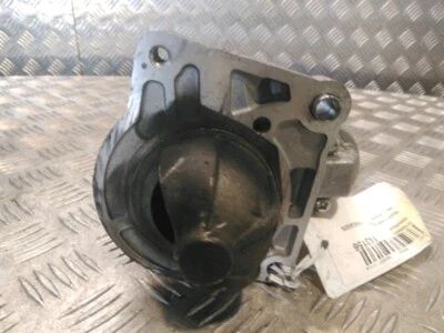 DÉMARREUR - Peugeot 4008 SUV 1.6 HDi 16V 115 4x4 (DV6C(9HD)) 2016 1637179380 - Photo 1/3