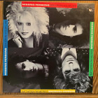 Missing Persons - Color In Your Life - Mint condition