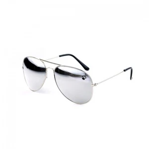 Prowler Sunglasses Mirror finish - Picture 1 of 6