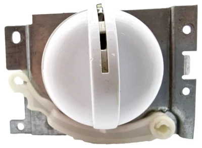 Hoover Tumble Dryer Timer Control Unit HNF6127 - Image 1 of 3