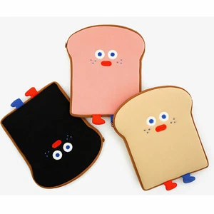Brunch Brother 11" iPad Protect Bolsa Estuche Funda Tablet Cubierta Bolsillo - Imagen 1 de 9