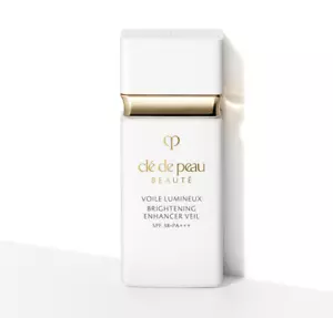 Cle De Peau Beaute Brightening Enhancer Veil 30mL SPF38/PA+++ - Picture 1 of 2