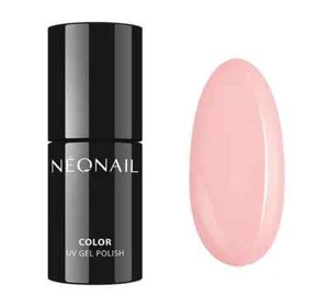 NEONAIL CANDY GIRL HYBRIDLACK 3205 LIGHT PEACH 7,2ML - Bild 1 von 1