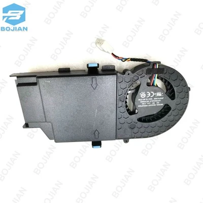 Cooling Fan For AVC BAZC0715R5UP003 DC5V 1.0A 0JV47V JV47V:A00 - Image 1 of 2