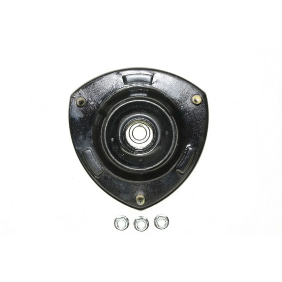 802 349 Sachs Shock and Strut Mount Front Coupe Sedan for Chrysler Sebring Dodge Foto 1 de 1