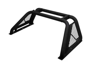 8707791 Armordillo Crb Chase Rack For Full Size Trucks - Picture 1 of 5