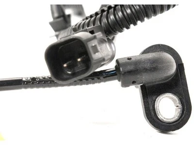 Sensor de velocidad trasero izquierdo AC Delco 54849HWDM para Chevrolet Malibu Limited 2016 ABS Foto 1 de 2