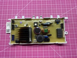 Whirlpool Washer Main Control Board (SEE PICS) P# W10625549 W11723354 - Picture 1 of 7