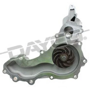 Dayco Automotive Water Pump For Subaru Liberty 2.5L FB25A DOHC VVT - Picture 1 of 2