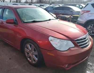 Chrysler Sebring 2010 airbag tablero pasajero derecho fabricante de equipos originales Foto 1 de 4