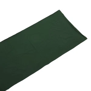 Photography Swaddling Wrap Elastic Baby Photography Wrap Stretch Newborn Wra LSO - Picture 1 of 22