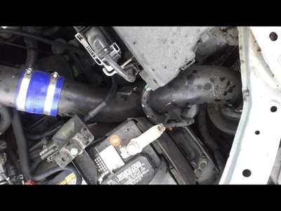 Filtro de aire TC SCION 2014 28112661 Foto 1 de 4