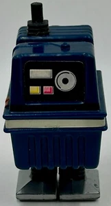 1978 GMFGI Kenner Star Wars Power Droid Gonk Action Figure ~2.5" ANH - Picture 1 of 7