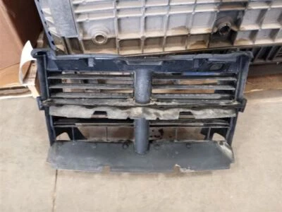 RAM1500   2016 Air Shutter 5338895 - Image 1 of 4