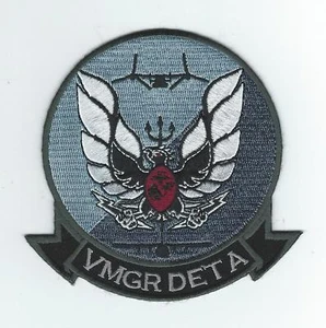 VMGR-263 DET "A" (THEIR LATEST) patch - Picture 1 of 1