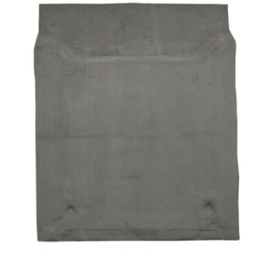 ACC FITS 2007-2013 Chevrolet Suburban 2500 4DR Cargo Area Cutpile Carpet - Изображение 1 из 2