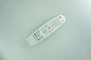 Mando a distancia de reemplazo para LG ProBeam BU60PSM 4K Laser Home Theater DLP Projector - Imagen 1 de 5