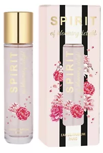 SPIRIT of blooming delight EAU DE PARFUM 30 ML - Picture 1 of 2