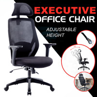 Homefun Ergonomic Chair Homefun Ergonomic Chair