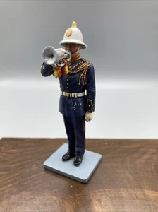 Figurine King and (&) Country -sans Boite - Picture 1 of 3