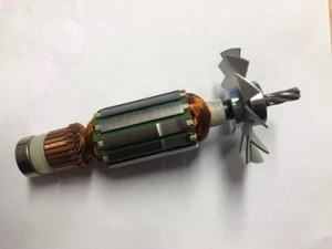 Cizalla Makita Armadura 240v JS1600 - 511434-7 - Imagen 1 de 1