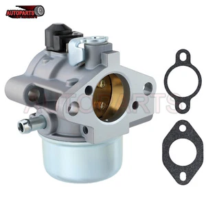 Carburetor Kit For Kohler CH11 CH13 CH14 CH15 11HP 13HP 14HP 15HP W/Gasket - Picture 1 of 14
