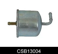 1x G6457 FRAM Fuel Filter For SUBARU Genuine Original OE Quality - Image 1 of 1