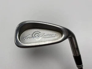 Cleveland TA5 Single 8 Iron Stiff Steel Mens RH - Picture 1 of 8