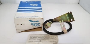 RAYBESTOS BH36855 BRAKE HYDRAULIC HOSE, FRONT RIGHT, NIB - Picture 1 of 4