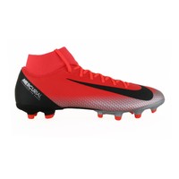 nike jr superfly 6 academy gs cr7 tf