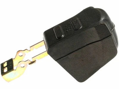 Carburador flotador para camioneta GMC C35/C3500 1968-1969 SMP 36836CX Foto 1 de 2